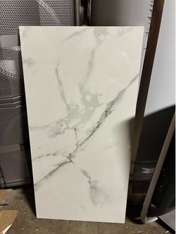 Tile