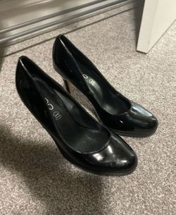 Aldo brand new heels!!