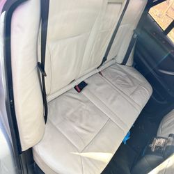 1(contact info removed) BMW X5 4.8is