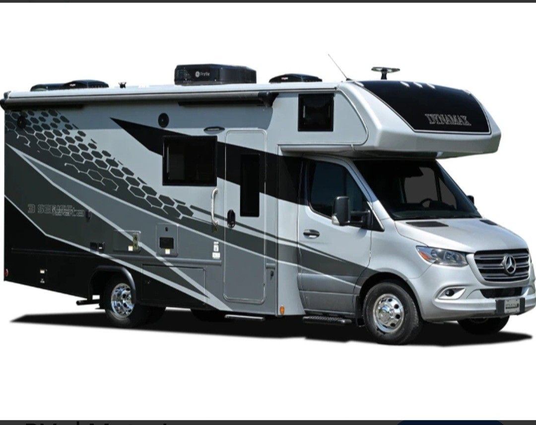 NEW! Breathable Mattress Underlay, Queen Size 3D Air Meshfiber Under Mattress Pad, RV Under Mattress Ventilation for RV Bed Camper Boat 80"×60" 