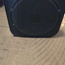 Apple TV 4K (2nd Gen) — $85 OBO or Trade for Google Streaming Box