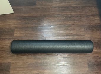 Foam Roller
