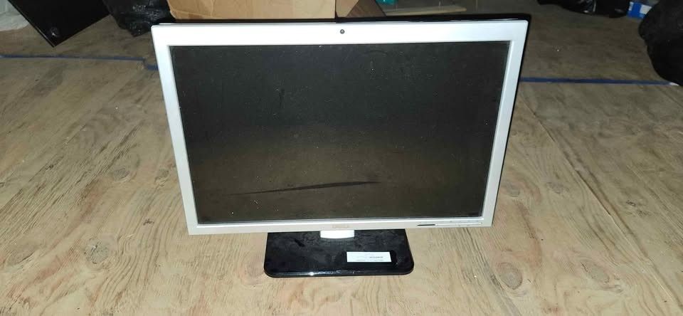 Dell Moniter