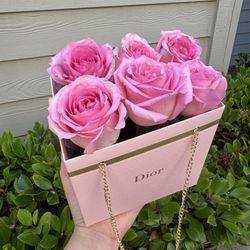 Flowers Mother’s Day 