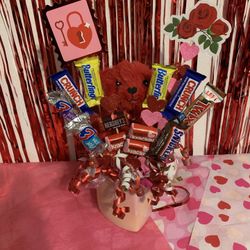 ❤️Heart Shaped Coffee Mug❤️