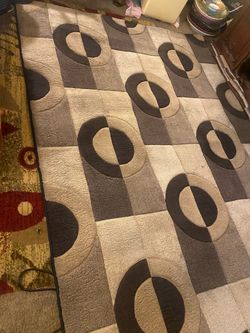 Carpet
