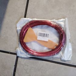 32 Feet Car Interior Moulding Trim Strips Universal Car Decoration Pinstriping Filler Insert Strips Dashboard Decorative DIY Flexible Garnish with Ins