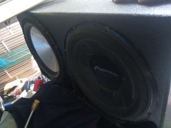 2 12s