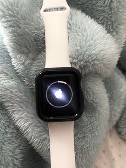 Apple Watch Series 3, out of box unused