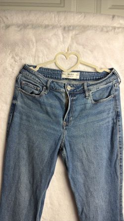 Jean, Hollister size W 29 regular