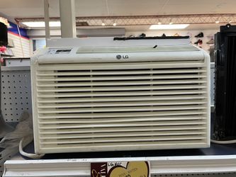 LG A/C