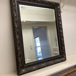Antique Mirrors For Sale