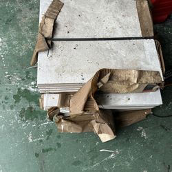 20x20 porcelain Floor Tiles 