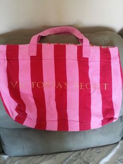 Victoria Secret Bag