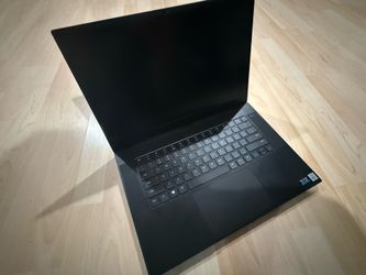 Razer Blade 15 Advanced