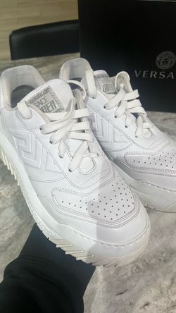 versace odissea