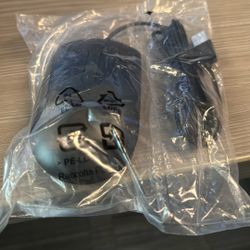 Computer Mouse