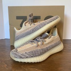 New yeezy for sale sale