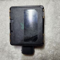 MERCEDES BENZ GLE350 RADAR SENSOR GLA45 GLE580 A000(contact info removed) 2020 2021 OEM