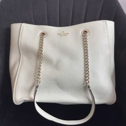 Authentic Mint Kate Spade Bag