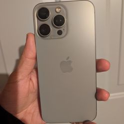 Iphone 15 Pro Max 256gb Unlocked