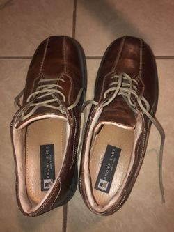 Shoes and heels New and used the price is negotiable