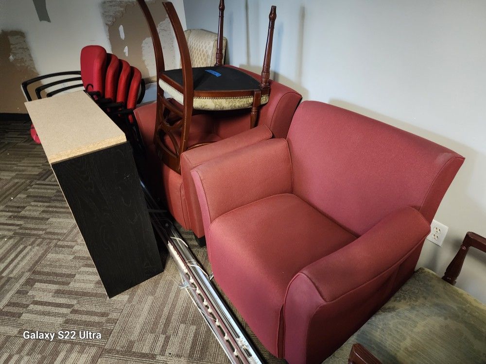 Office chairs, Stools, chair