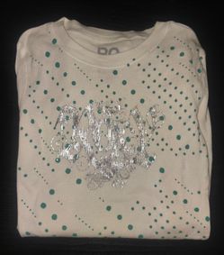 Roxy long sleeve T-shirt