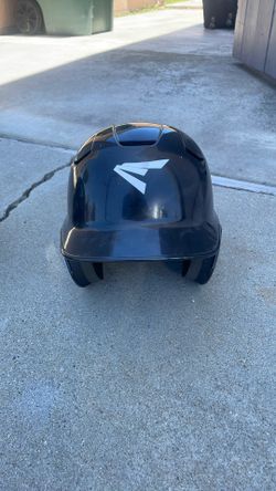 Baseball Helmet