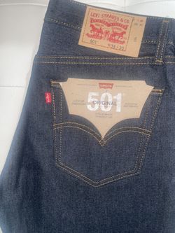 501