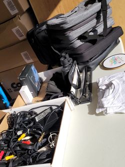 Office And Computer Supplies, Material De Oficina Y Computadoras