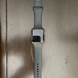 Apple Watch 3 Series 
