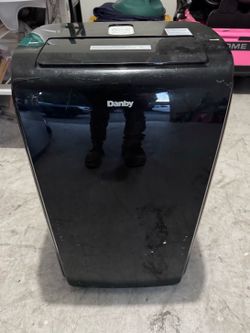 Air Conditioner Portable $120
