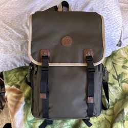 Camera Bag DSLR Drone Backpack