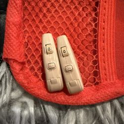 MDHearingAid Air The  Pair