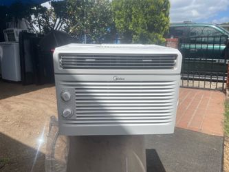 AC
