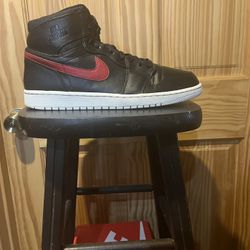 CHECK MY PAGE ,MANY OTHER ITEMS FOR SALE -