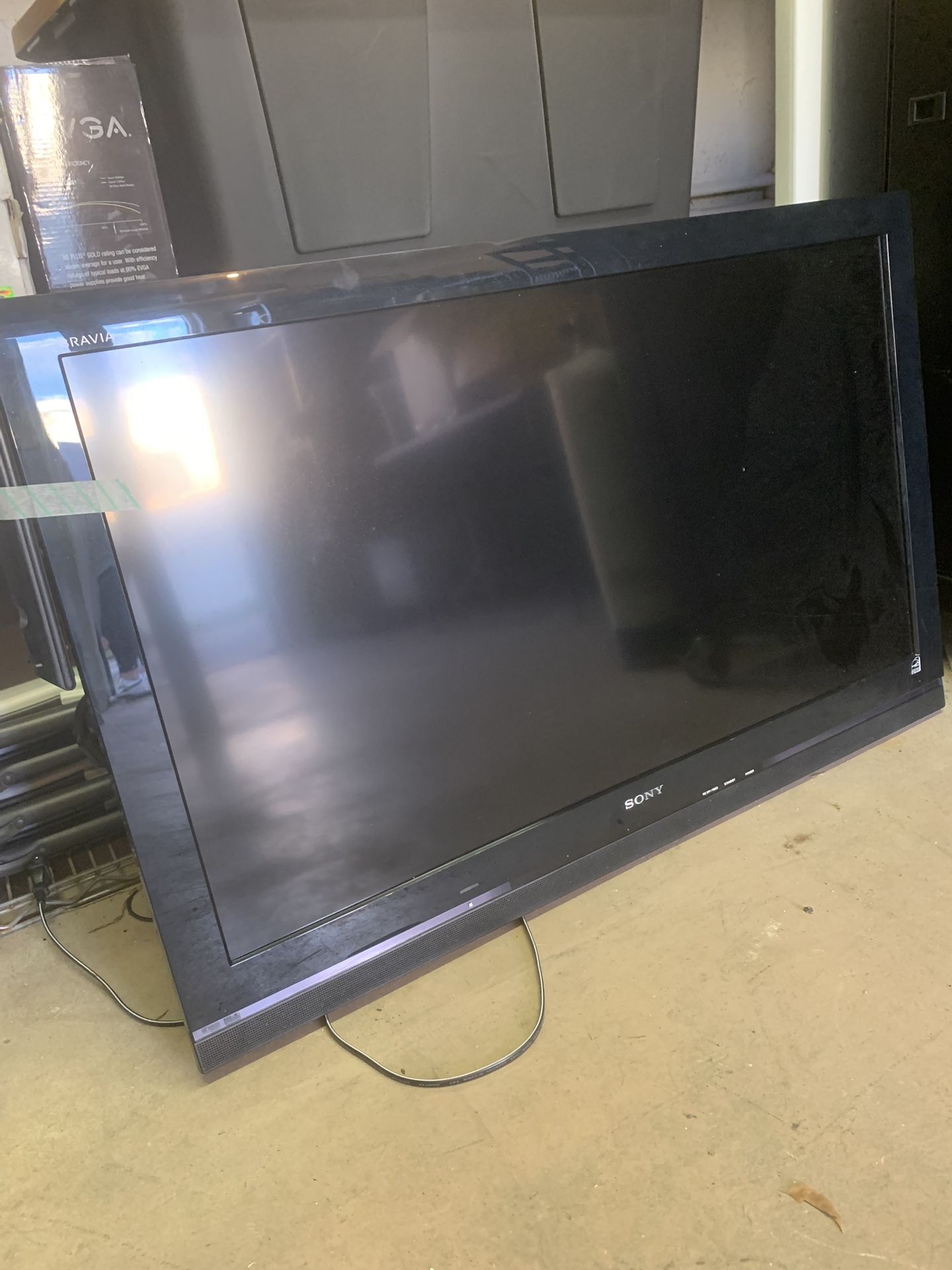 TV Toshiba 32 Inch 