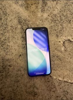 iPhone 13 plus