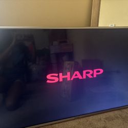 Tv  55 Inch