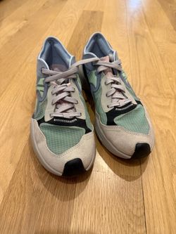 Air Jordan