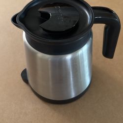 Keurig Carafe