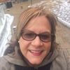 Betty Larralde