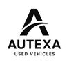 AUTEXA