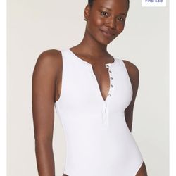 Andie Swimsuit 