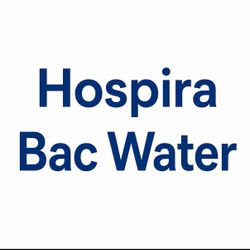 Bac