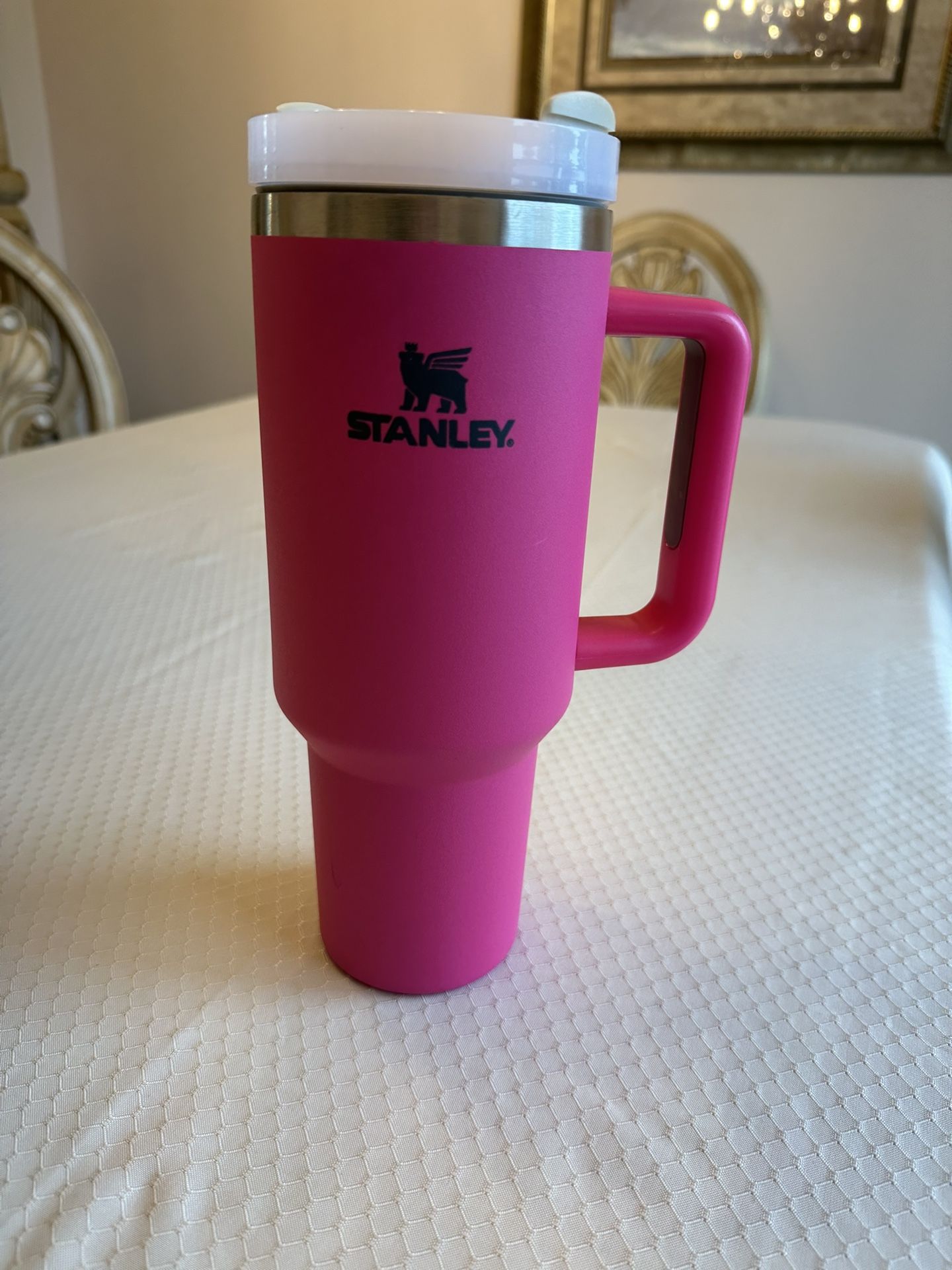 40 Oz Stanley