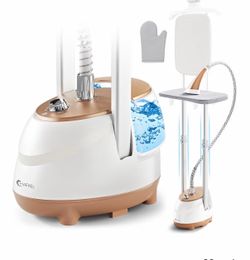 Brand new Multifunctional Garment Steamer
