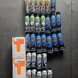 Detail Products Bundle or single Priced