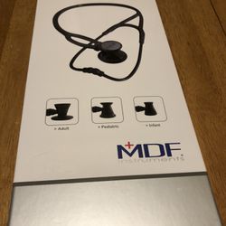 ProCardial ERA STETHOSCOPE